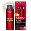 L'Oreal Paris Anti-Aging Day Lotion Spf 30 With Pro-retinol, Vitamin C + Hyaluronic Acid | Revitalift Triple Power Lzr, 50 Milliliters 🍁 All In One Marketplace Canada