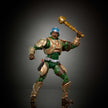 Masters of the Universe Action Figure Chronicles Man-At-Arms, 6.5 Inch Scale 2026 Movie Accurate, 30 Points Articulation 🍁 All In One Marketplace Canada
