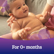 Good Start Plus 1 Baby Formula, Powder, 0+ Months, Easy To Digest, 359 g 🍁 All In One Marketplace Canada