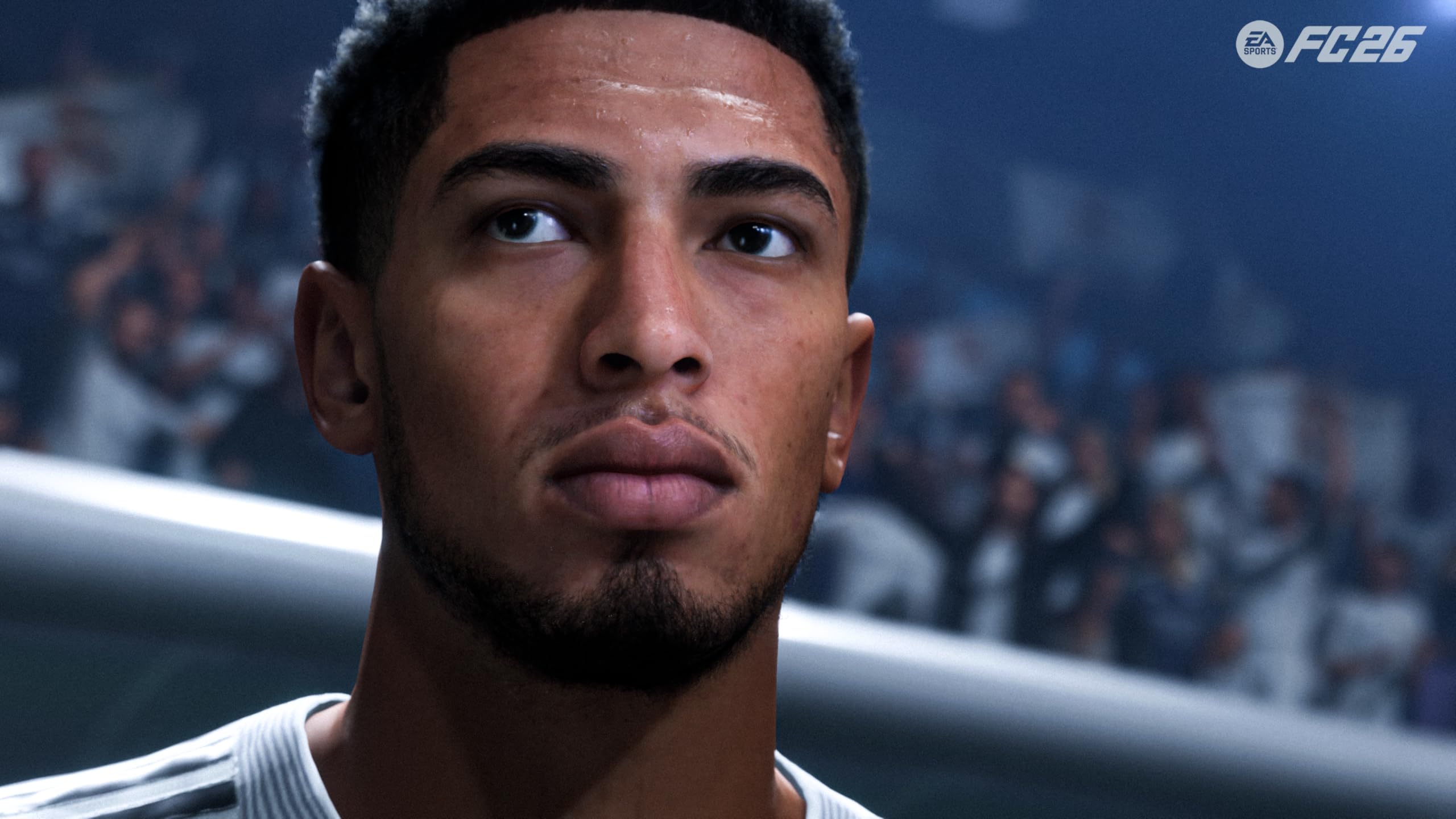 EA Sports FC 26 - Nintendo Switch 🍁 All In One Marketplace Canada