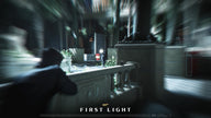 007 First Light - Specialist Edition - PlayStation 5 🍁 All In One Marketplace Canada