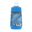 Meguiar's M50C Marine/RV One Step Cleaner Wax-Liquid - M5016C 🍁 All In One Marketplace Canada