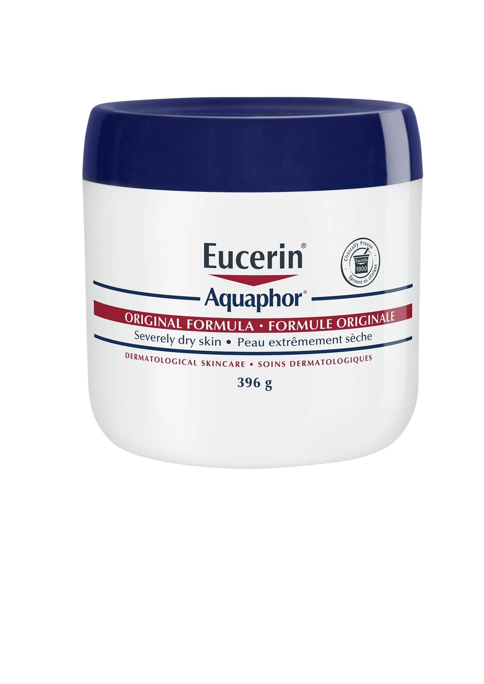 Aquaphor Original Formula Moisturizing Treatment, Dry Skin Hand Cream, 396g 🍁 All In One Marketplace Canada