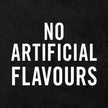Club House, Grilling Made Easy, Vegetable Seasoning, 625g 🍁 All In One Marketplace Canada