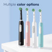 Oral-B Pro 1000 Electric Toothbrush, White, Rechargeable Power Toothbrush with 1 Brush Head 🍁 All In One Marketplace Canada