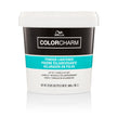 COLORCHARM Powder Hair Lightener| Up to 7 Levels of Lift | Dust Free| 1lb 🍁 All In One Marketplace Canada