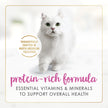 Fancy Feast Gravy Lovers Pâté Wet Cat Food, Chicken in Gravy 85g (24 Pack) 🍁 All In One Marketplace Canada