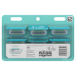 Gillette Venus Extra Smooth Sensitive, 1 Women’s Razor Blades for Sensitive Skin, 7 
