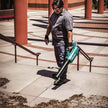 Makita XBU03Z 18V LXT® Lithium-Ion Brushless Cordless Blower, Tool Only 🍁 All In One Marketplace Canada