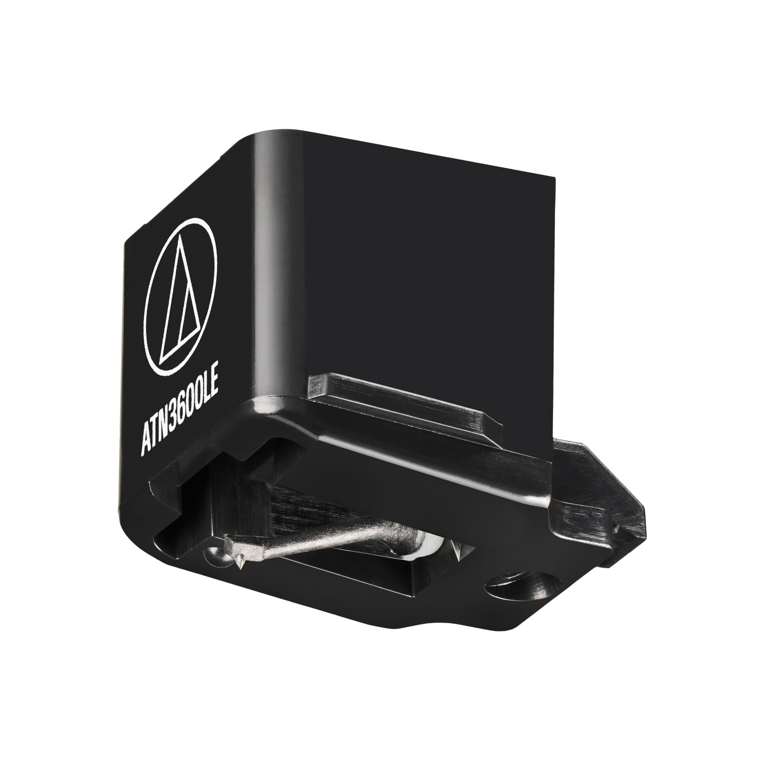 Audio-Technica ATN3600LE Replacement Stylus for AT-LP60x Turntables and Others 🍁 All In One Marketplace Canada