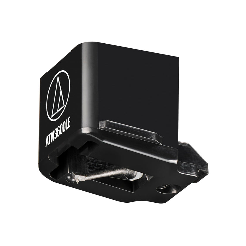 Audio-Technica ATN3600LE Replacement Stylus for AT-LP60x Turntables and Others 🍁 All In One Marketplace Canada
