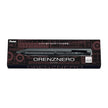 Pentel Orenz Nero Automatic Mechanical Pencil, 0.5mm, Metal Barrel, 1PK 🍁 All In One Marketplace Canada
