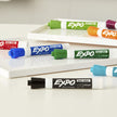 Expo Low Odour Dry Erase Markers, Chisel Tip, Black, 36 Count 🍁 All In One Marketplace Canada