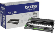 Brother DR730 Drum Unit
