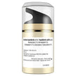 Olay Total Effects 7-In-One Anti-Aging Face Moisturizer with Vitamin B3, Niacinamide and Sunscreen SPF 30, 50ml 🍁 All In One Marketplace Canada