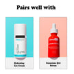 Timeless Skin Care Vitamin C Serum with Vitamin E & Ferulic Acid - 20% Vitamin C Brightening - Face Serum for Oily & Dry Skin - Fragrance-Free for Skin Care (30 ml (Pack of 1)) 🍁 All In One Marketplace Canada