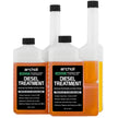 Archoil AR6500 Diesel Treatment (Two Pack) - Treats 800 Gallons - Additive for All Diesel Vehicles 🍁 All In One Marketplace Canada