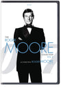 The Roger Moore Collection, Vol 2 - DVD