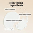 Shea Better 24H Moisture Body Lotion Vanilla Cashmere 🍁 All In One Marketplace Canada