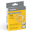 Medela Tubing for Hands-Free Cups, Freestyle & Swing Maxi | 1Ct 🍁 All In One Marketplace Canada