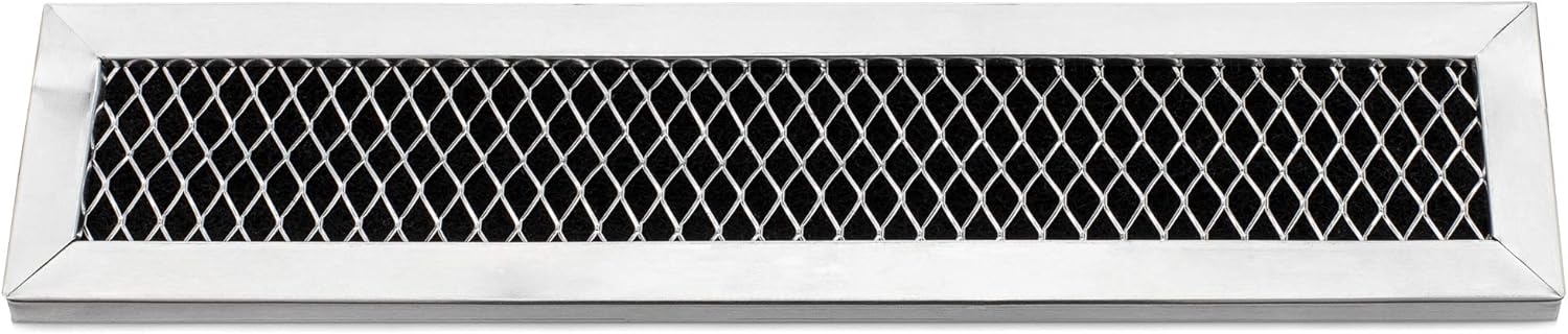 Filtre à air FRPAMRAF pour four à micro-ondes Frigidaire
