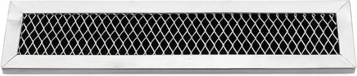 Filtre à air FRPAMRAF pour four à micro-ondes Frigidaire