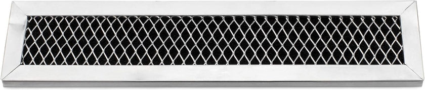 Filtre à air FRPAMRAF pour four à micro-ondes Frigidaire
