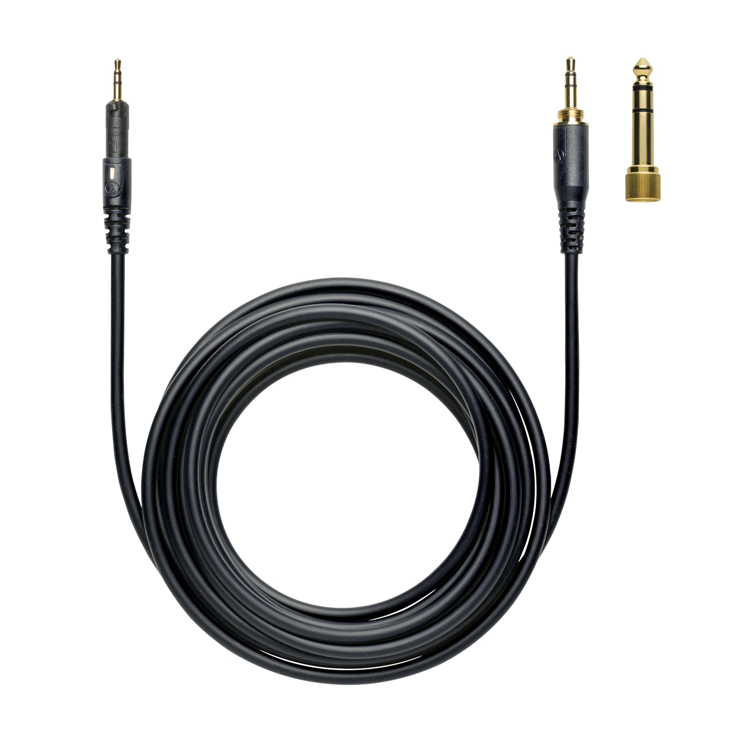 Audio Technica ATH-M50x Professional Headphones 🍁 All In One Marketplace Canada