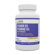 WESTCOAST NATURALS Niacinamide Vitamin B3 180 count 🍁 All In One Marketplace Canada