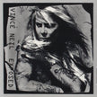 Vince Neil / Exposed - CD (Used)