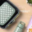 Simple Modern Marvel Spidey Kids Lunch Box & Insulated Lunch Bag for School 🍁 All In One Marketplace Canada