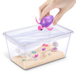 Pets Alive Mama Turtle Surprise by ZURU, Robot Toy Pet Turtle 🍁 All In One Marketplace Canada