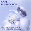L’Oréal Paris Anti-Aging Day Face Moisturizer and Night Moisturizer Face Cream, Korean Skincare Inspired, Glass Skin Hydrating Face Cream to Smooth Skin & Reduce Look of Wrinkles, Collagen Moisture Filler, 50 ml 🍁 All In One Marketplace Canada