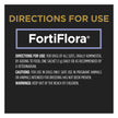 Purina Pro Plan Veterinary Supplements Fortiflora Powdered Dog Probiotics - 30 g sachets (Pack of 30) 🍁 All In One Marketplace Canada