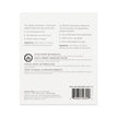 ZEISS Pre-Moistened Lens Cleaning Wipes, 200 Count 🍁 All In One Marketplace Canada