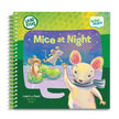 LeapFrog LeapStart Learn to Read Volume 1, 6 Book Set, Beginning Phonics, Short Vowels, Long Vowels 🍁 All In One Marketplace Canada
