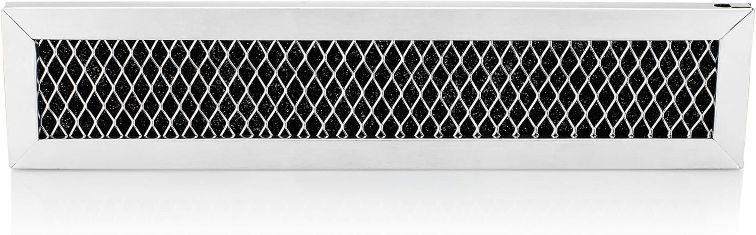 Filtre à air FRPAMRAF pour four à micro-ondes Frigidaire