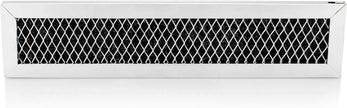 Filtre à air FRPAMRAF pour four à micro-ondes Frigidaire