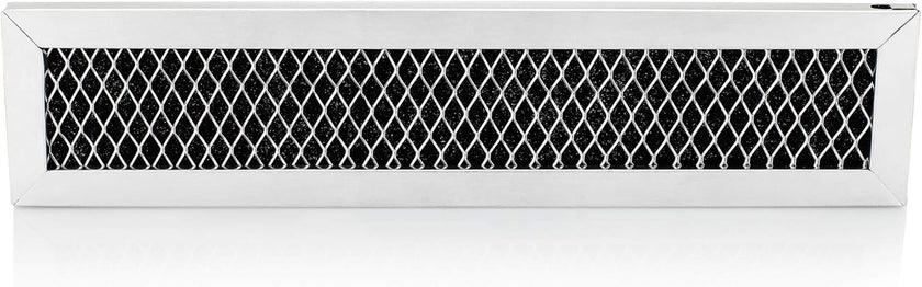 Filtre à air FRPAMRAF pour four à micro-ondes Frigidaire