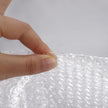 wanguagua 2 Pack 12 Inch x 72 ft Total Bubble Packing Wrap for Moving Boxes Shipping Cushioning Supplies Perforated Every 12” 🍁 All In One Marketplace Canada