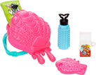 Monster High Lagoona Blue