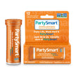 Himalaya PartySmart, 12 Vegetarian Capsules, Provides Antioxidants, Non-GMO, Plant-based, 250 mg, 1 Pack 🍁 All In One Marketplace Canada