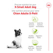 Royal Canin X-Small Adult Dry Dog Food, 2.5 lb bag 🍁 All In One Marketplace Canada