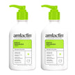 Sandoz Amlactin Daily Moisturizing Body Lotion 12%, Twin Pack 🍁 All In One Marketplace Canada