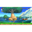 New Super Mario Bros. U Deluxe Switch (CAN Version) 🍁 All In One Marketplace Canada