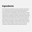 medicube PDRN Pink Collagen Exosome Shot Serum 7,500 PPM | Liquid Skin Booster | Exosome, Salmon DNA PDRN, Spicules | Uneven Skin Tone, Pore Care, Texture | Korean Skin Care 1.01 fl.oz 🍁 All In One Marketplace Canada