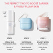 LANEIGE Bouncy and Firm Sleeping Mask: Revitalize, Smooth, Peony & Collagen Complex, Barrier-Boosting Hydration 🍁 All In One Marketplace Canada
