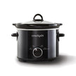 Crock-Pot 2-Qt. Classic Slow Cooker, Small Slow Cooker, Black 🍁 All In One Marketplace Canada
