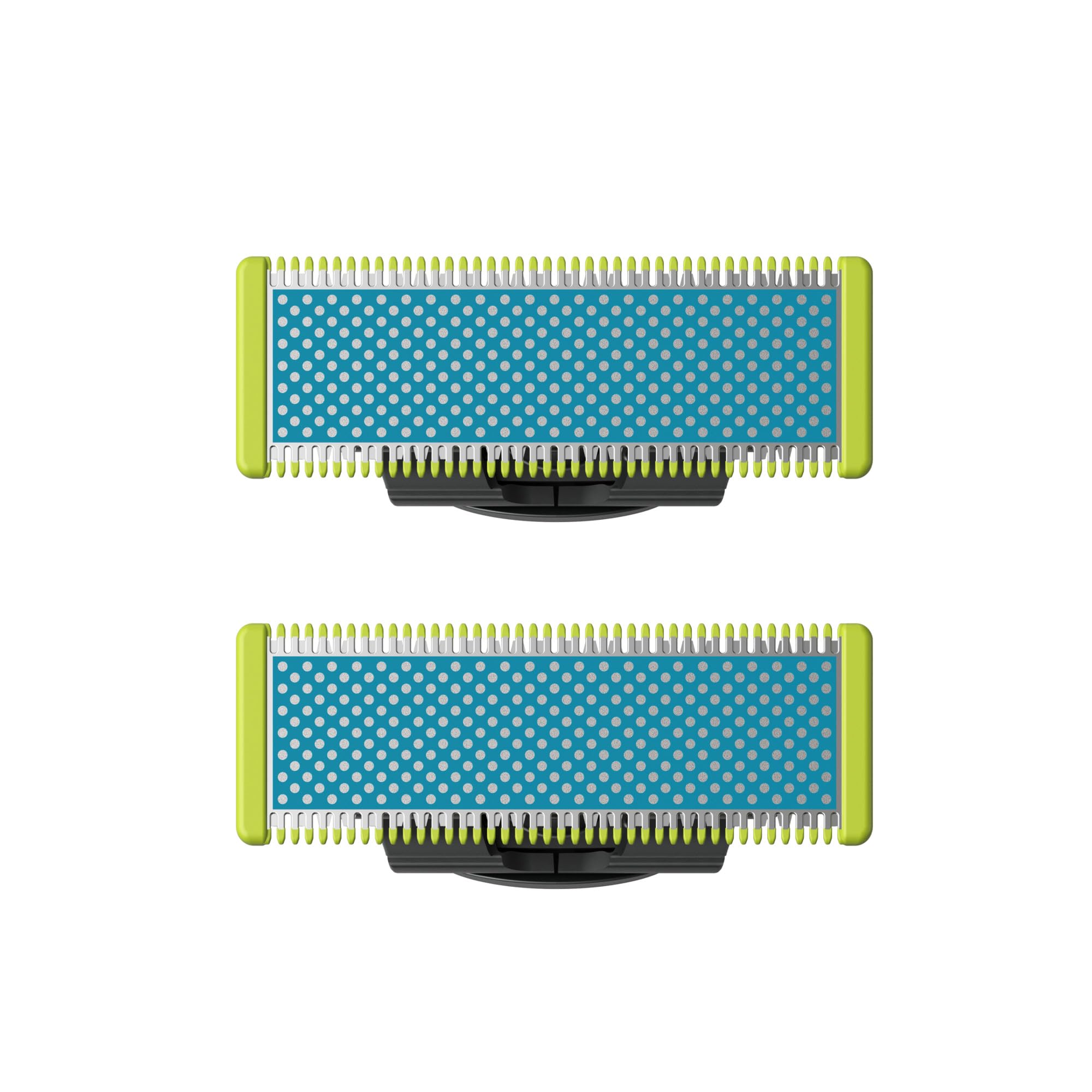 OneBlade First Shave, Replacement Blade (2-pack), QP225/50 🍁 All In One Marketplace Canada