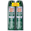 OFF! Deep Woods Mosquito Repellent Spray, 25% DEET Insect Spray, 8 Hours Bug Protection, Bug Repellent Camping Hiking Hunting, 360° Continuous Spray, Safe for Clothing & Skin, 2-Pack, 230g 🍁 All In One Marketplace Canada